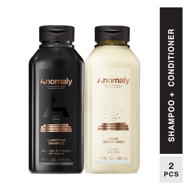 https://cdn.shopify.com/s/files/1/1857/6931/files/GfmWLF4YXP-319342.png?v=1736147756